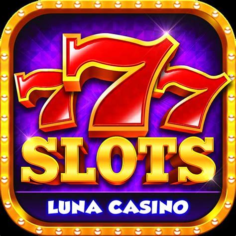 real vegas casino slots|777 Real Vegas Casino Slots .